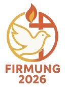 Firmung2026 (c) RH / GR