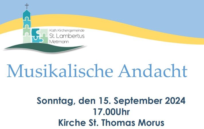 Musikalische_Andacht_Screenshot 2024-08-26 111316 (c) RH