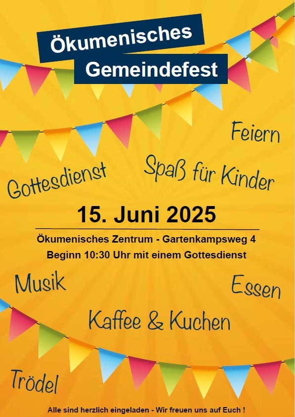 Ökumenisches_Gemeindefest2025 (c) RH