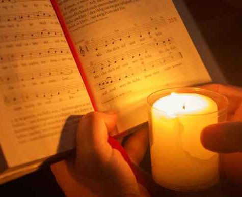 Gotteslob Advent 20171213-DSCF9677-advent (c) Dr. Josef Simons