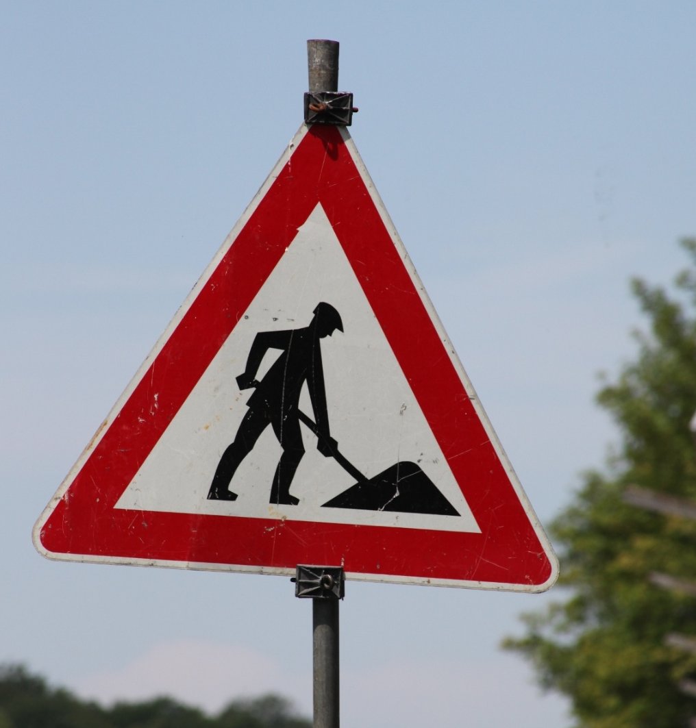10764_baustelle_by_doris_michael_will_pfarrbriefservice_0
