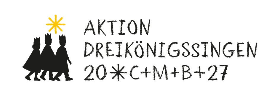2027_dks_logo_4c_p