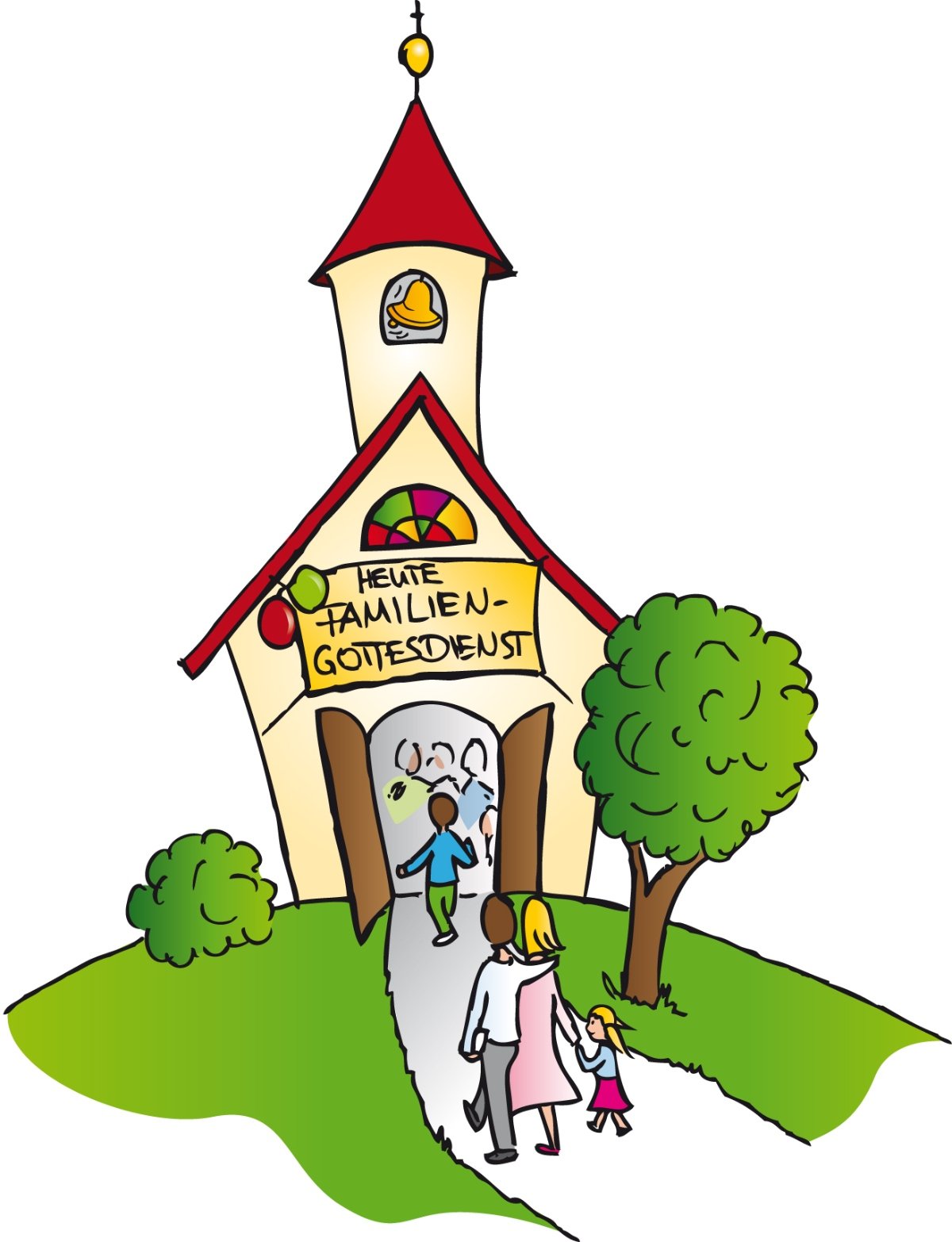 5847_pbs_familie_aufkirchezu_farbig