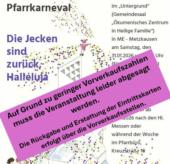 Absage Pfarrkarneval.pdf