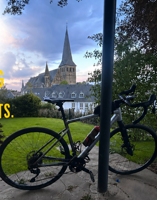 ChatGPT Image 27. Apr. 2026, 20_45_56