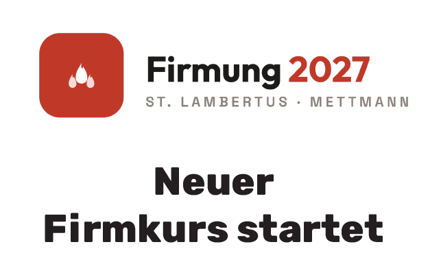 Firmkurs 2027