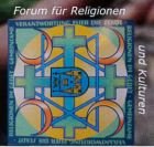 Forum f Religionen