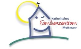 Kita HF Heilige Familie Logo