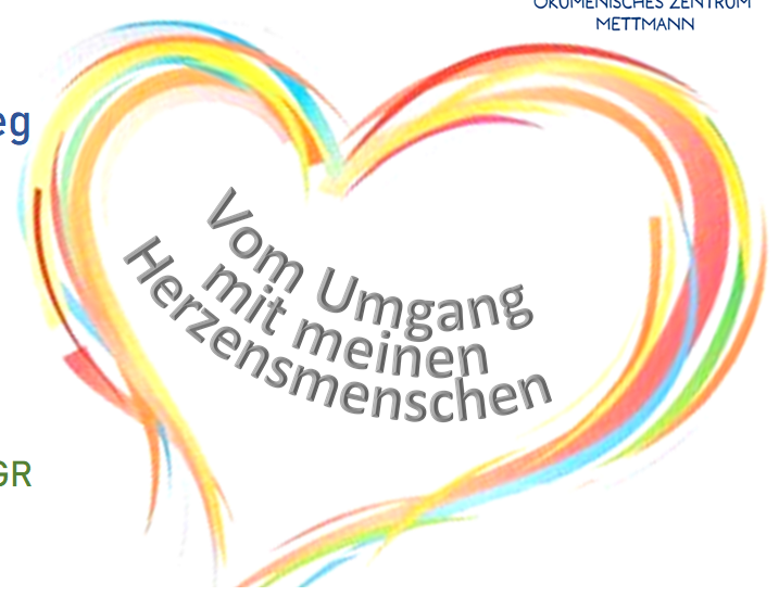 Ökum. GD 09.11.2025