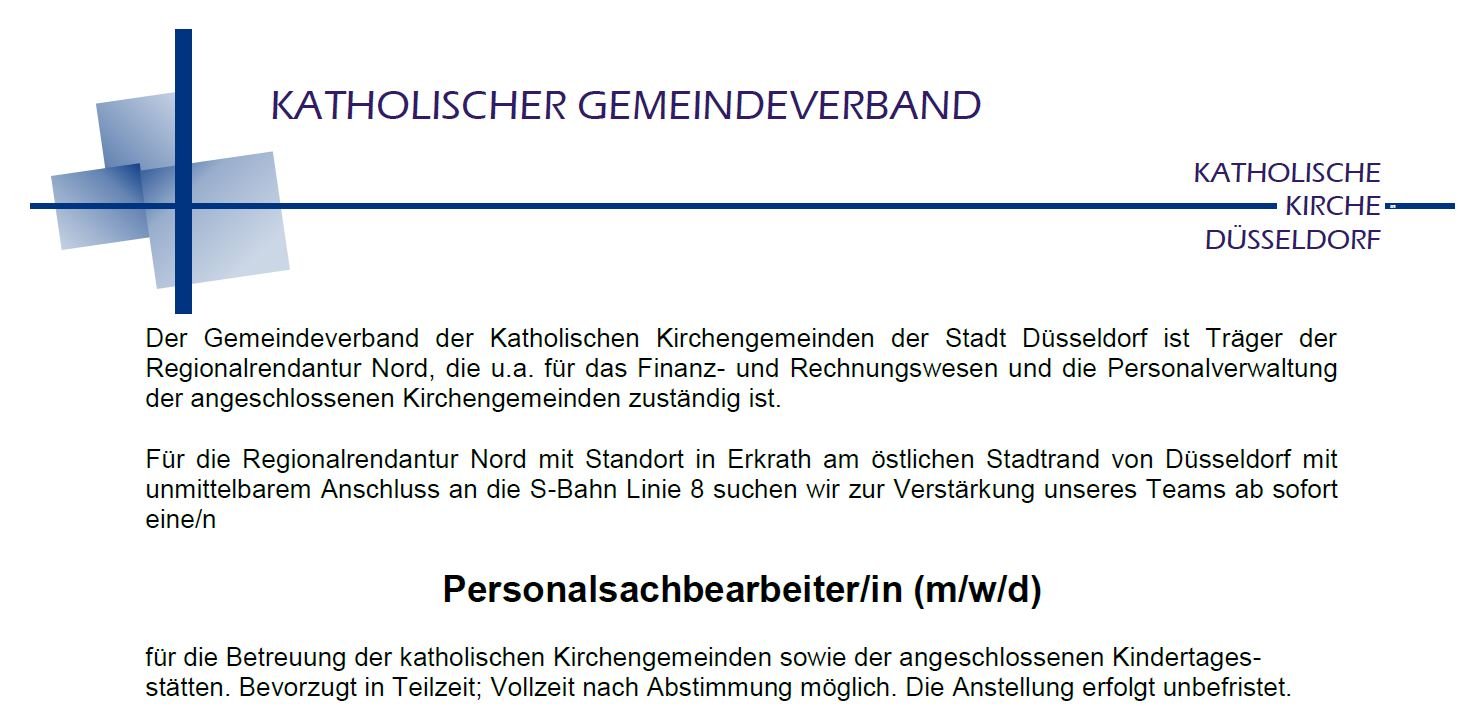 Personal Rendantur 1 23