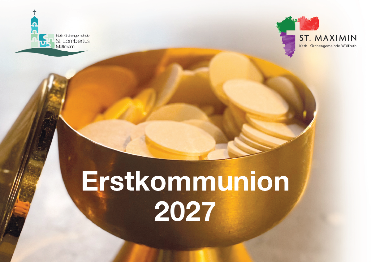 Postkarte Kokis 2027-NEU