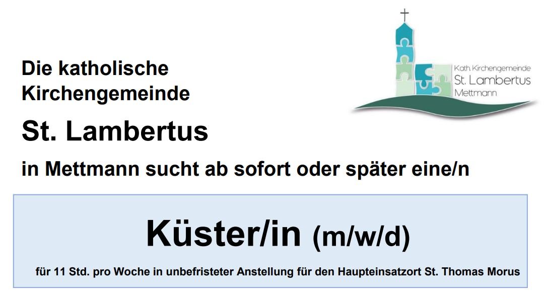 TM Küster