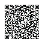 WJT 2027 QR