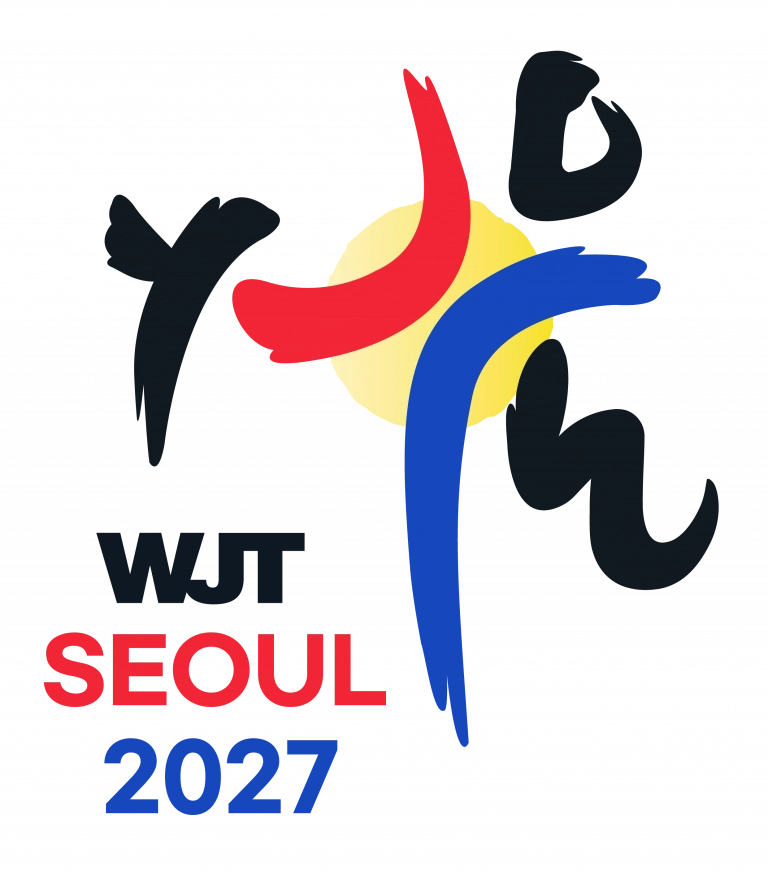 WJT-Seoul-2027_logo_Main_deutsch-80269613