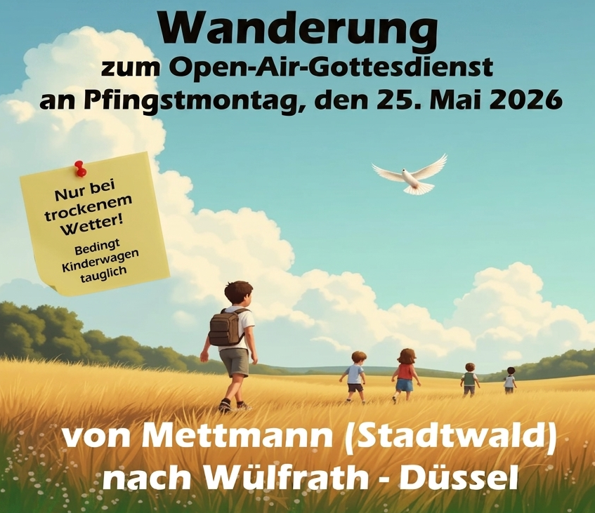 Wanderung_OpenAir_2026