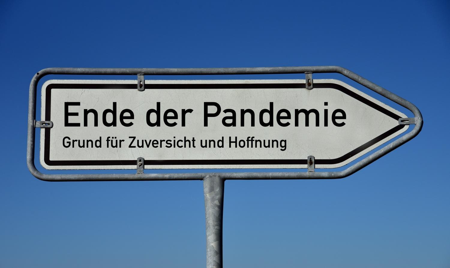 shield-3715001_Pandemie_by_ulleo_pixabay_pfarrbriefservice