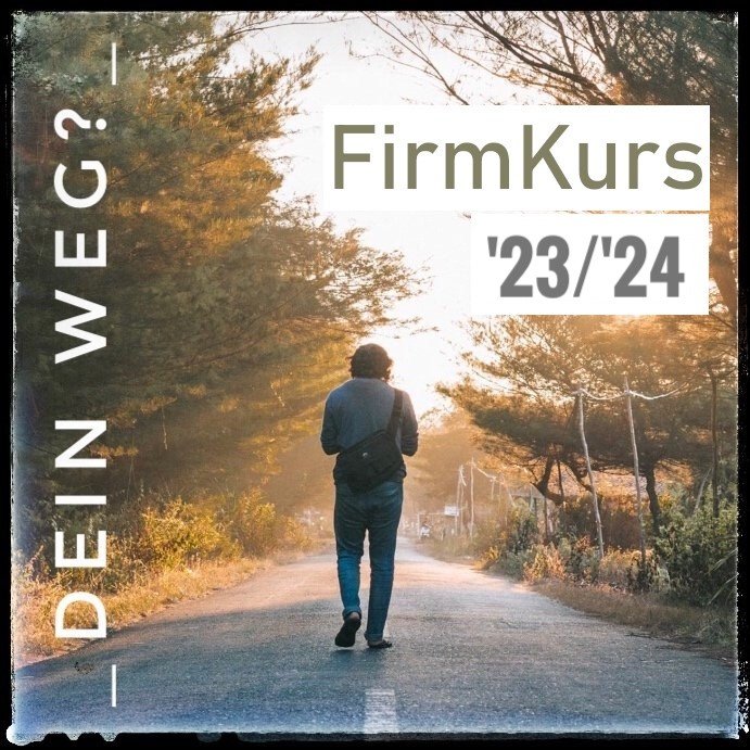 Firm24 - Insta - Grund