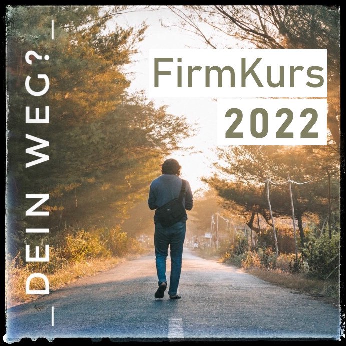FirmKurs-Wegbild Feb22