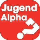 Icon Jugend-Alpha-Kurs