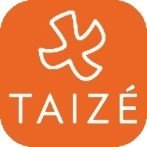 Icon Taize-Fahrt
