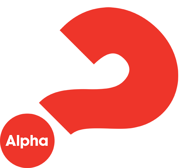 Alpha-Mark-Red2_Med-1
