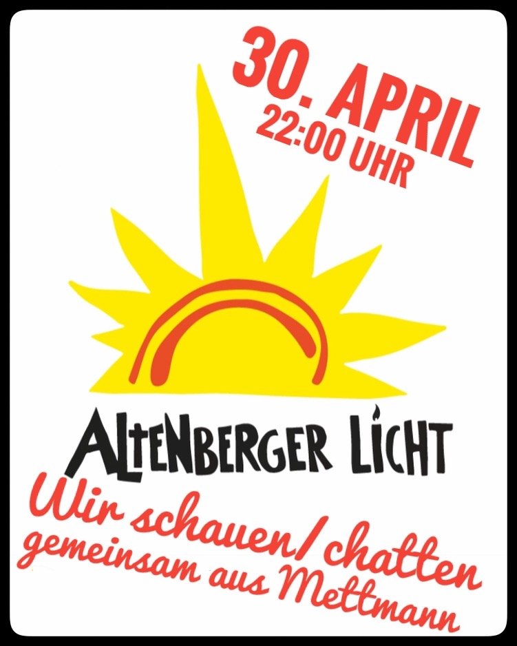 Altenberger Licht 2020 image0 (c) Altenberger Licht