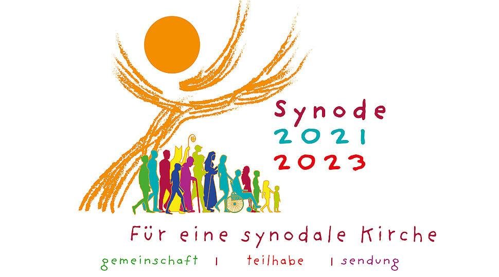 Logo-Weltsynode.jpg_639469012