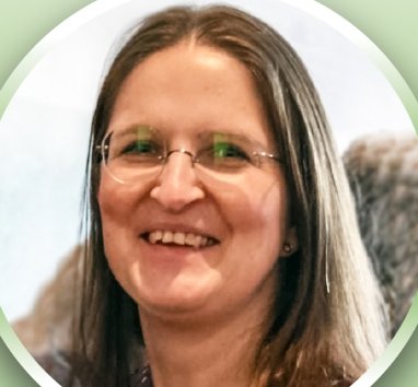 Plakat Anita Königsmann-Druck