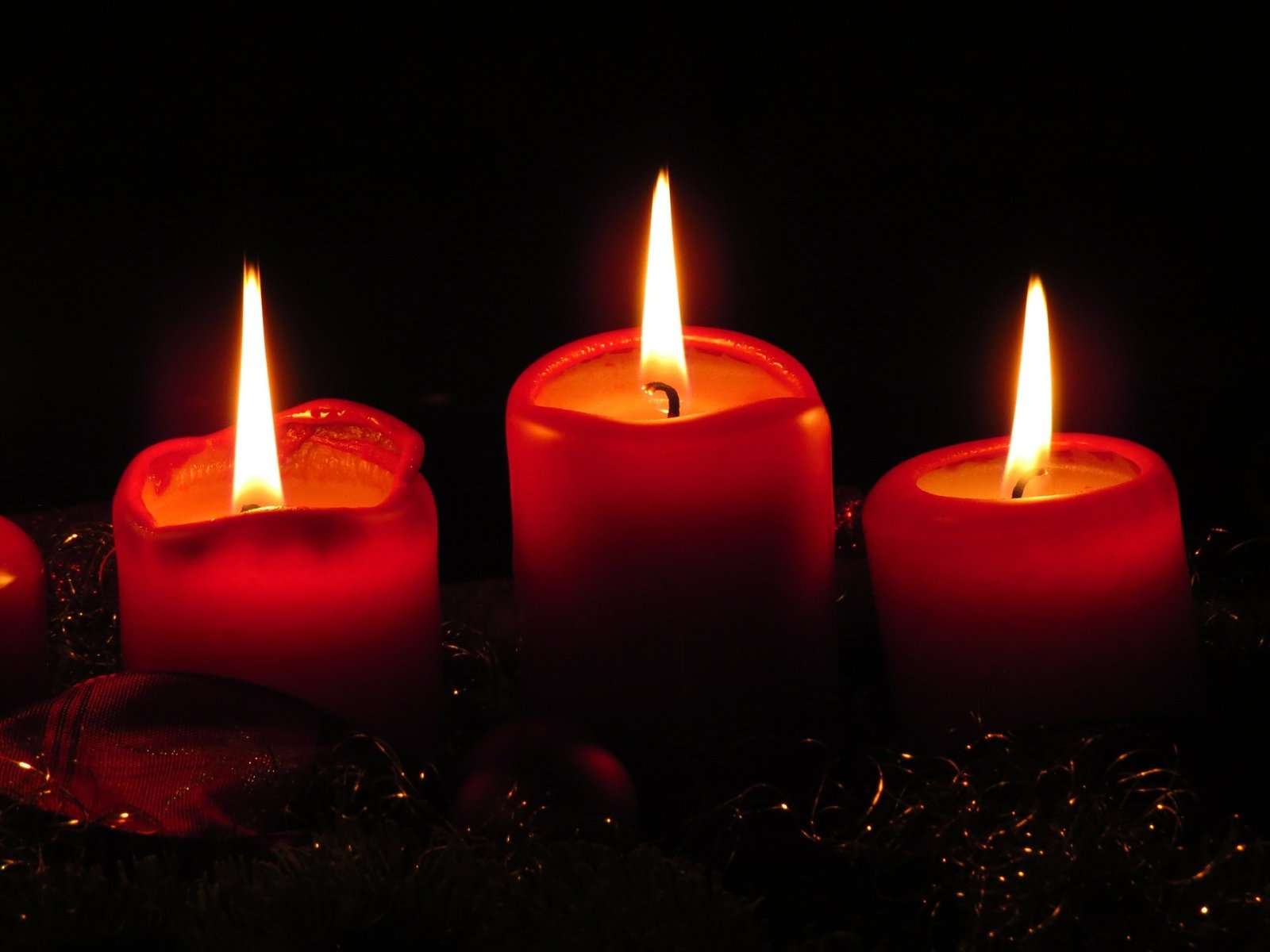 advent-80125_1920-pixabay (c) pixabay