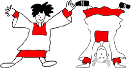logo2 ministranten EBK (c) Erzbistum Köln