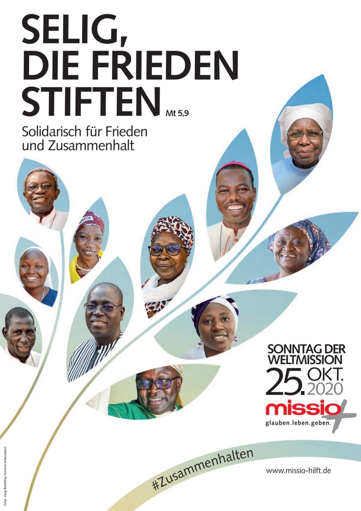 missio-hilft-weltmissionssonntag-2020-plakat-din-a3 (c) missio