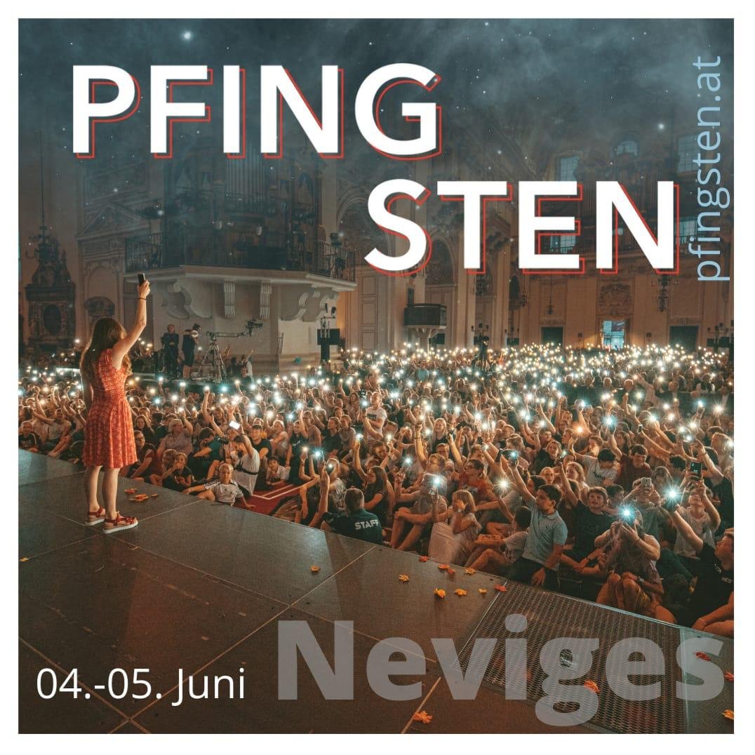 pfingsten-neviges TITELBILD