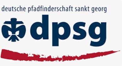 dpsg (c) RH