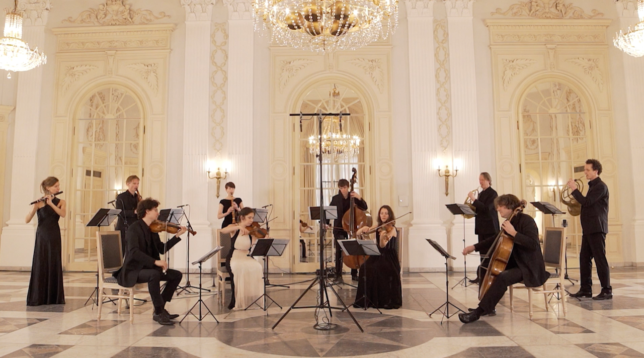 Campagnia Di Punto Ensemlbe Beethoven Redoute Credit Compagnia di Punto 3,1MB