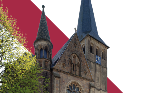 Flyer-Maerz 2020-Wir-machen-druck_BILD (c) Pfarrei St. Lambertus ME