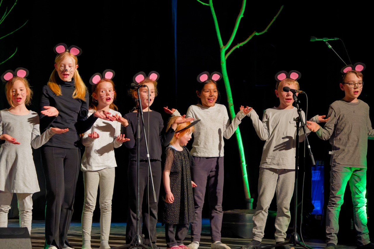 KiCh 25 (c) Matthias Röttger