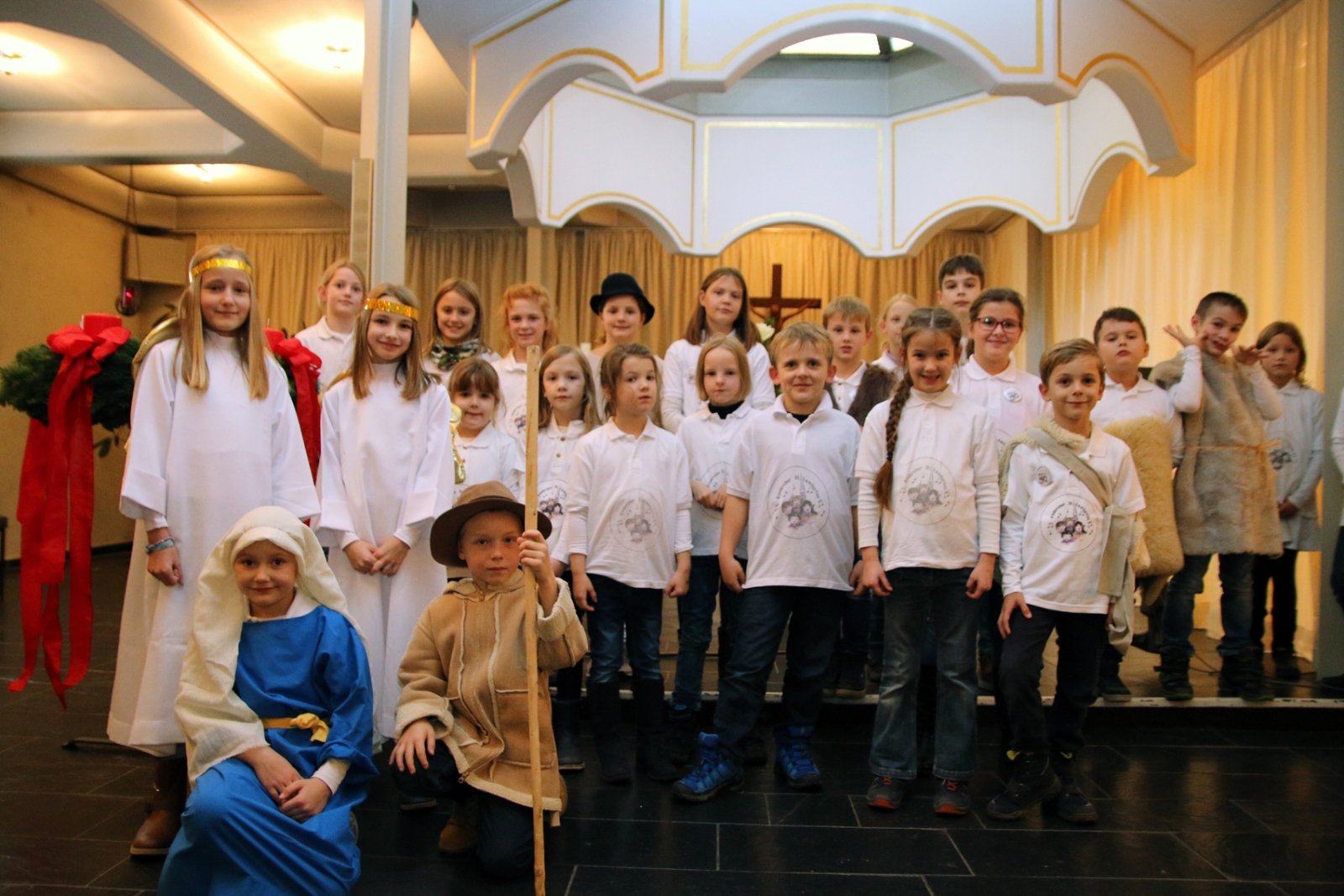 Kinderchor_Altenstift_1a (c) Matthias Röttger