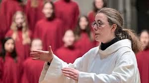 Szuczies (c) Elena Szuczies