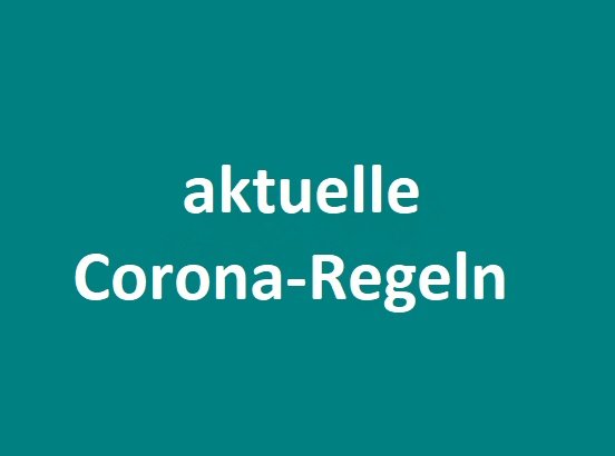 Corona-Regeln_aktuell2 (c) Ralph Hennen