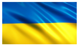 Spendenaufruf Ukraine Mär22