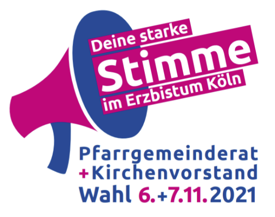 pgr_wahl_2021