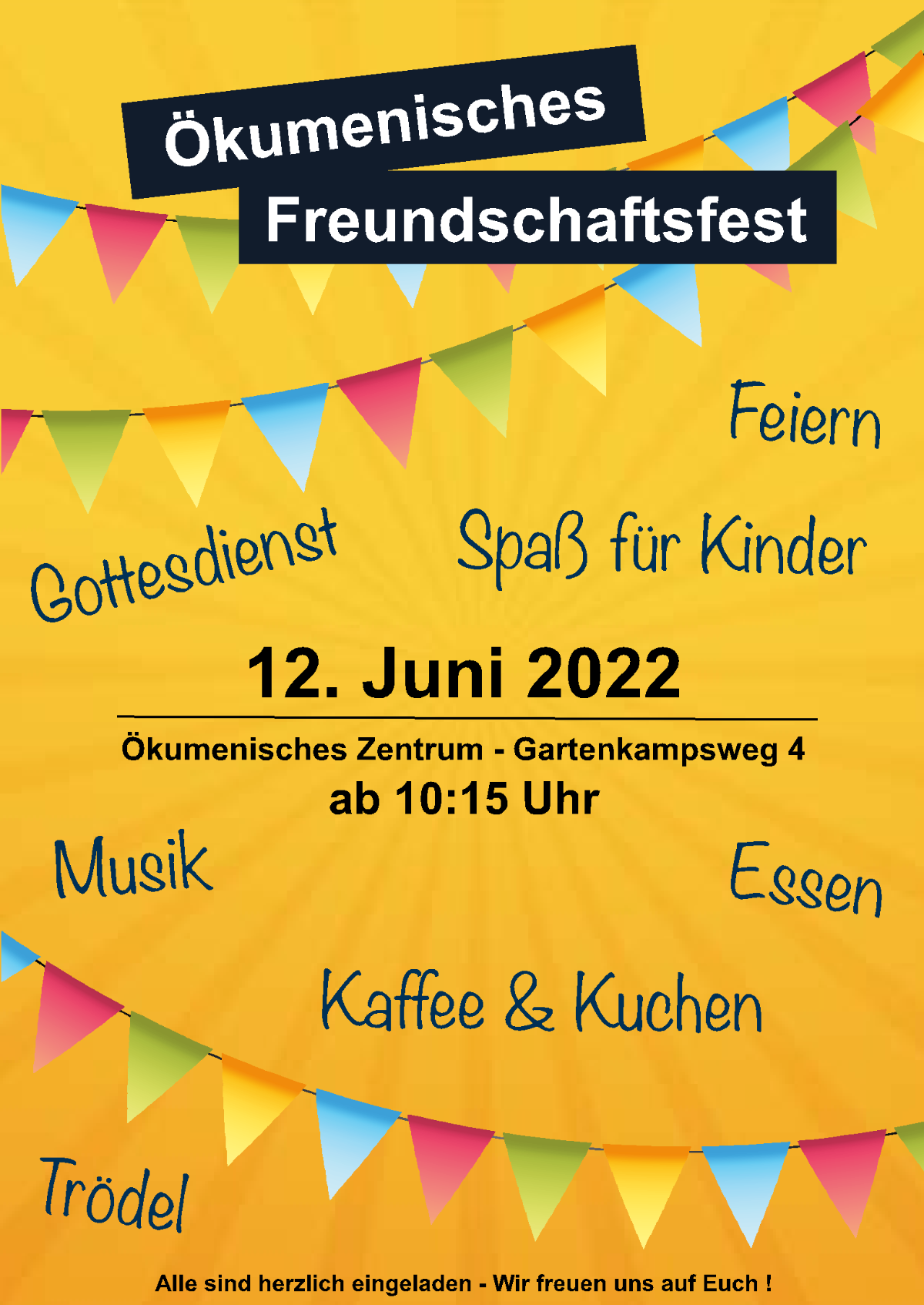 Freundschaftsfest_2022