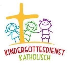 Kleinkindergottesdienst (c) RH
