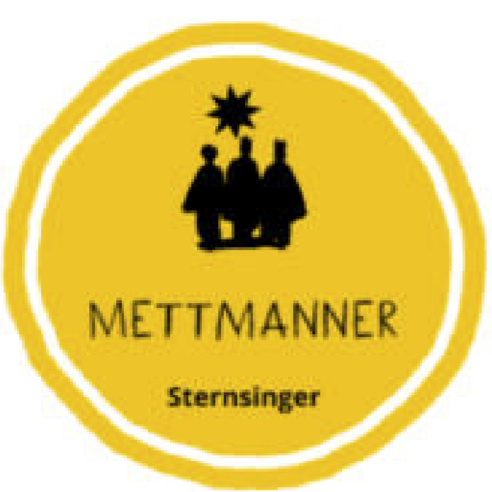 Sternsinger_Mettmann