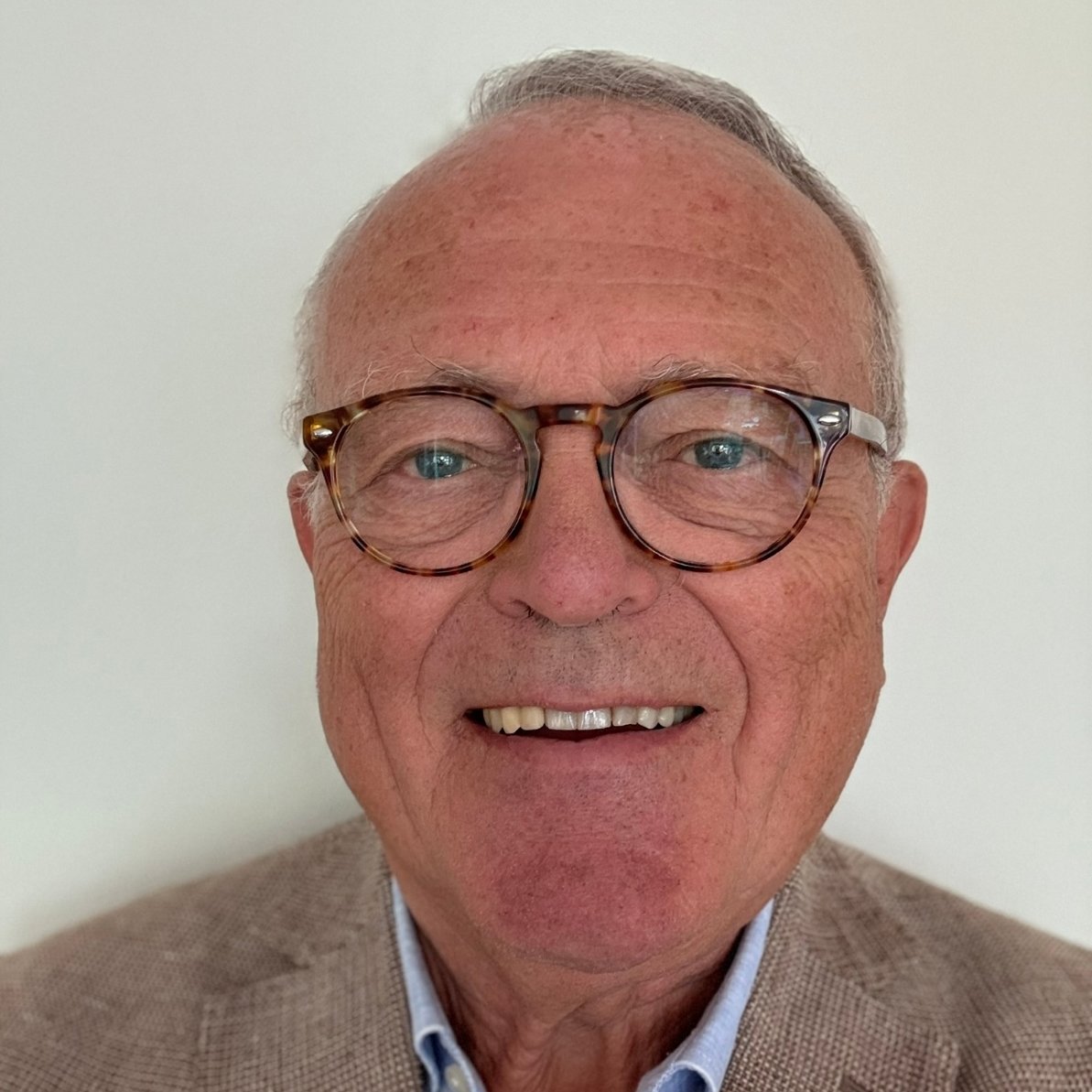 Beckers Dr. Karl.-Heinz