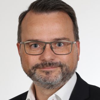 Busse, Christian (c) Pfarrgemeinde