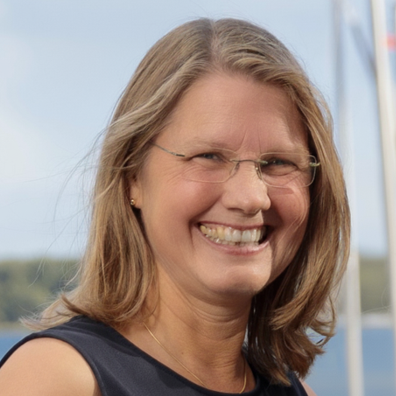 Darnstädt, Nicola (c) Pfarrgemeinde