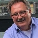 Gößel, Markus (c) Pfarrgemeinde