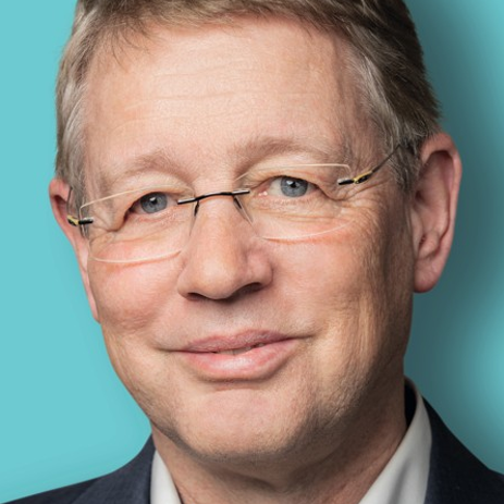 Niklas, Michael (c) Pfarrgemeinde