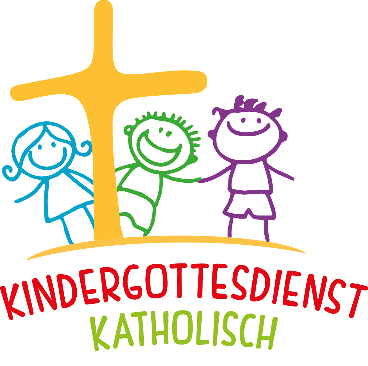 logo-kindergottesdienst_la_tm